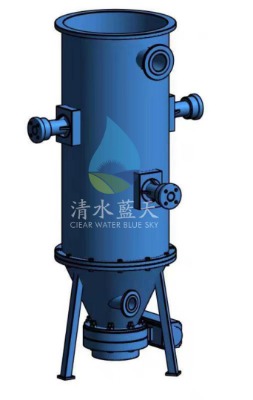 늻��W(xu��)ѭ�h(hu��n)ˮ�Ԅ�(d��ng)������늻��W(xu��)��sѭ�h(hu��n)ˮ̎����늻��W(xu��)�����b��