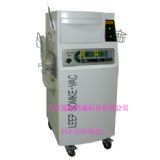 �D�ƶ๦��LEEP���յ�