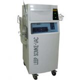 �D�ƌ��õ��x��LEEP���յ�