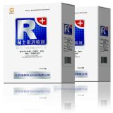 �ܽ^����,�����ί�,���_����:ϡ���y������