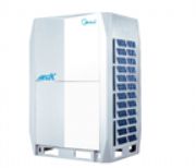 MDVXֱ��׃�l���ܶ�������{