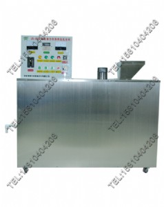 js-85d����Һ�w�黯�C ϴ��Һ���a�O�� ϴ���`���a�C��