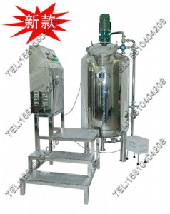 �S����Һ�w�黯�� ϴ܇Һ���a(ch��n)�O�� ����ˮ���a(ch��n)�C�� ����Ʒ