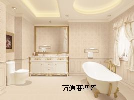 ��Ʒ��(n��i)���u