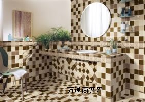 �N�l(w��i)�u��