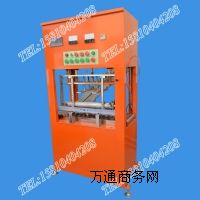 ȫ�Ԅ���늳؟��C ��܇늳ؽM�b�O�� 늳����a�O�� ���M��Ӗ