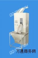 늄�܇늳����a(ch��n)�O(sh��)�� ��늳ذ���C(j��) �U��늳ؽM�b�O(sh��)��