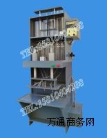 ȫ�Ԅ�С����늳ع���C(j��) ��܇늳ؽM�b�O(sh��)�� ��늳ؽM�b�O(sh��)��