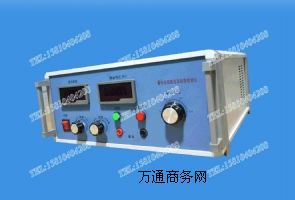 ΢��X��늳ؘO���·�z�y�x 늄�܇늳ؽM�b�O�� ��܇늳����a