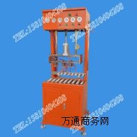 ��늳ؚ����ԙz�y�C ��늳����a�C�� ��܇늳����a�O��