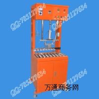 ��늳����a(ch��n)��̖��a�C 늄�܇늳ؽM�b�O�� ��܇늳����a(ch��n)�O��