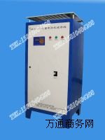 ��늳ػ��əC 늄�܇늳ؽM�b�O�� �U����늳ؽM�b�O��