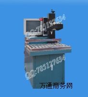 ��܇늳ؽM�b�O(sh��)��-΢��Xȫ�ԄӴ��(bi��o)�C 늳����a(ch��n)�O(sh��)��