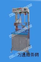 ��S�o늳����a�O��-��늳ض��Κ��ܙz�y�C ��܇늳����a��