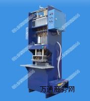 ��܇늳����a(ch��n)�� ȫ�ԄӾ��ܶ�������C ��늳ؽM�b�O(sh��)��