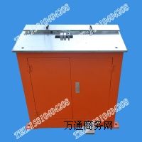 ��늳��ԄӴ�יC ��܇늳����a�O�� ��늳ؽM�b�C��