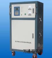 ��܇늳ؽM�b�O(sh��)��-��늳س�řz�yϵ�y(t��ng) �U��늳ؽM�b�O(sh��)��