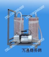 늄�܇늳����a�O��-ȫ�Ԅ���ճ���C �U����늳����a�O��