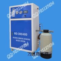 JS-QSҺ��ȥ�x����ˮ�C ��늳ؽM�b�O�� 늄�܇늳ؽM�b