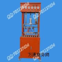 ��܇늳ؽM�b�O��-ȫ�ԄӚ����ԙz�y�C �U��늳ؽM�b�C��