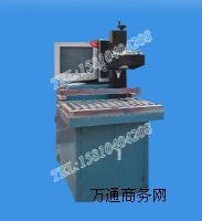 ΢��X��늳؈D�δ�˙C 늳����a�O�� �U����늳����a�C��