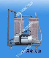 ��늳���ճ���C ��늳����a�O�� 늄�܇늳ؽM�b�O��