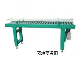 ��܇��늳ؽM�b�O(sh��)��-�LͲʽݔ��݁�� 늳����a(ch��n)���O(sh��)��