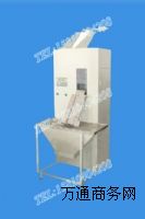 늄�܇�ƿ�M�b�O�䡪��늳ذ���C �U��늳����a�O�� ���M��Ӗ