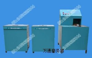 ��늄�܇늳��_������3��犡���늳؟o�p�ƚ��C �ƿ���C��