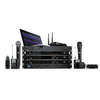 Shure �栖�o��ԒͲ �����L(f��ng)ϵ�y(t��ng)