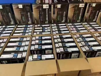 Shure �栖 SVX288/PG58 �p���ֳ֟o��ԒͲ