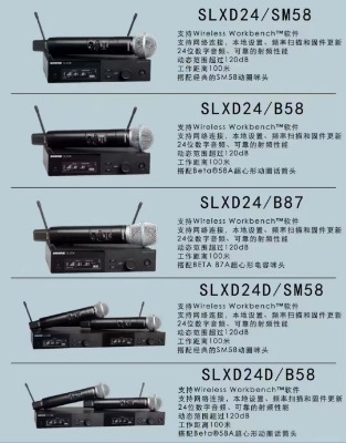 ��(hu��)�h���