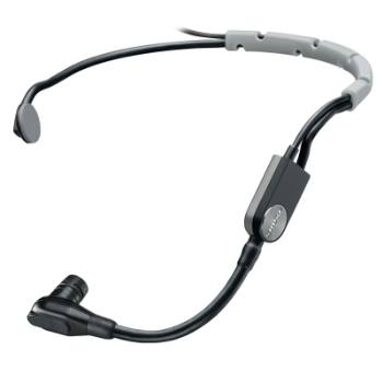 Shure �栖ԒͲ BLX14/SM38 �o���^�������L(f��ng)