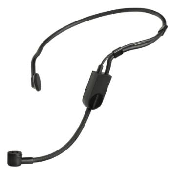 �栖 BLX14/P31 Shure �o�������L �o���^��ʽ