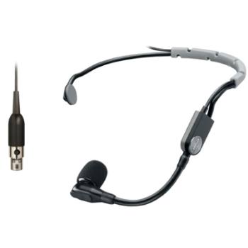 �栖 BLX14/SM35 Shure �o���^��ʽԒͲ����