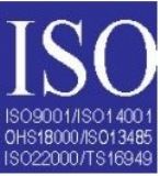 ISO27001��Ϣ��ȫ�����wϵ�J�C