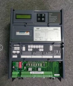 �ɿ˚W�590c����ah463179u001