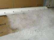 �������չ���üӝ��� ˮ���߲˱��r�����ӝ���