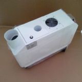 С��ӡˢ܇�g�üӝ������S��ֱ�N�������I(y��)�ӝ���