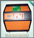 ����(y��ng)׃�lʽ�߉�΢�F�ӝ���