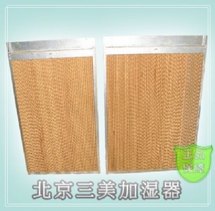 ֱ��ˮ��Ĥ�ӝ�����ԭ����B