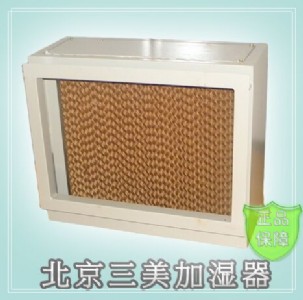 �L��ʽ��Ĥ�ӝ����Ĺ���ԭ��