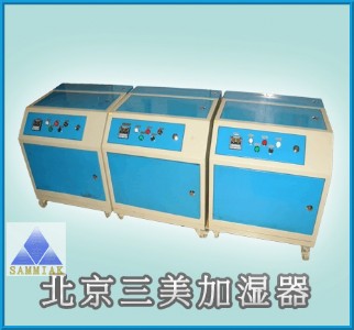 �F���w���O���ĸ߉����F�ӝ���