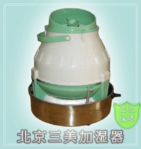 �����r����С�x�ļӝ���