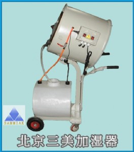 �x�ļӝ���-����ʽ�x�ļӝ���