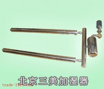 ���{(di��o)���׸������ӝ���