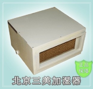 ���L(f��ng)�ܵ����׼ӝ���