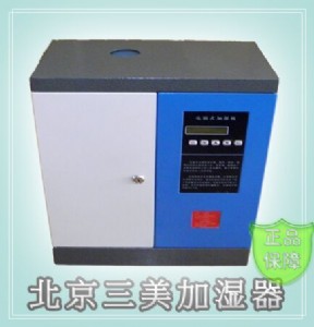 늘Oʽ�ӝ��� ���{�ӝ�C