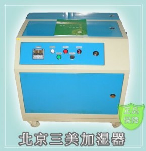 �������^�ĸ߉����F�ӝ���