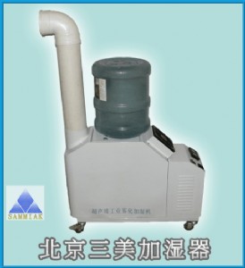 ���ͳ�����ˮ�ӝ���